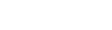 ML-Kaivuu Oy